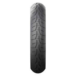 Neumático MICHELIN ROAD W GT Honda GL1800 Goldwing 130/70 R 18 M/C 63H TL 2