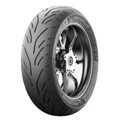 Neumático MICHELIN ROAD W GT Honda GL1800 Goldwing 200/55 R 16 M/C 77H TL