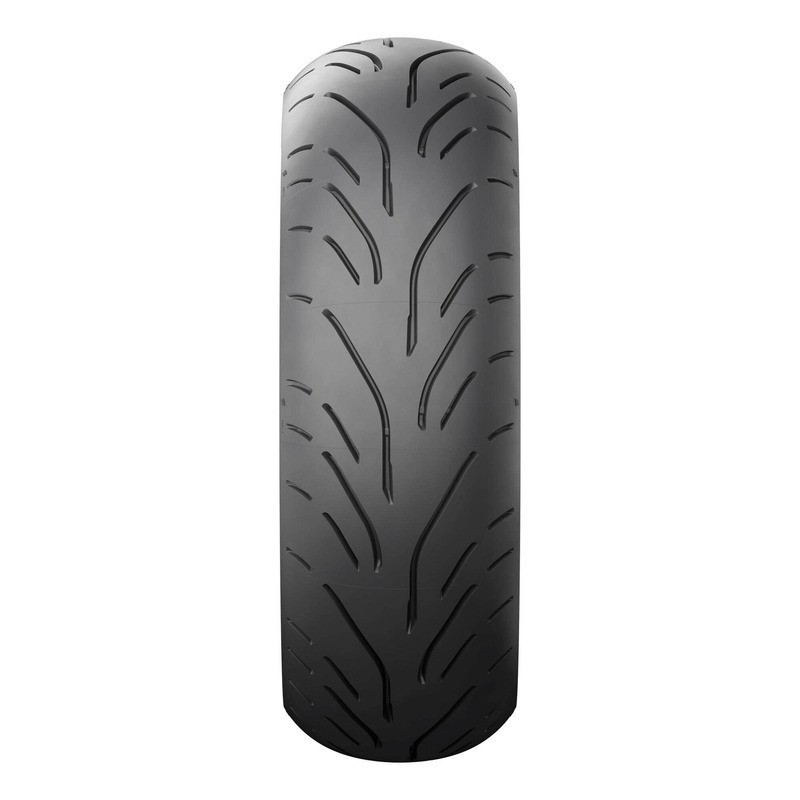 Neumático MICHELIN ROAD W GT Honda GL1800 Goldwing 200/55 R 16 M/C 77H TL