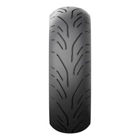 Neumático MICHELIN ROAD W GT Honda GL1800 Goldwing 200/55 R 16 M/C 77H TL