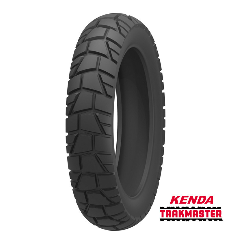Neumático KENDA K6342 Trakmaster DTR 140/80 B 17 69H E TL M+S