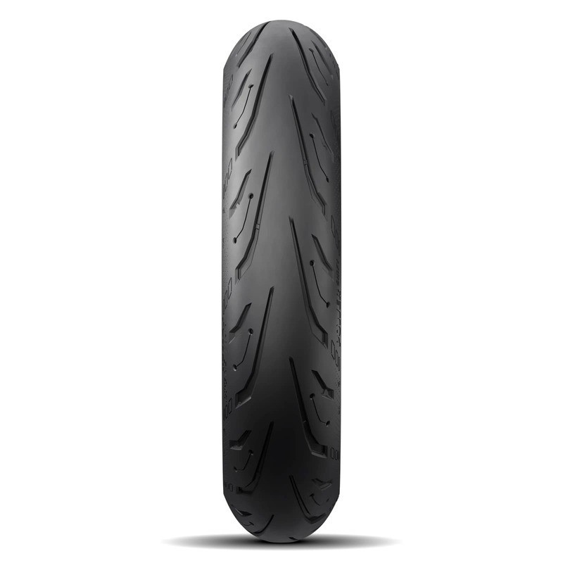 Neumático MICHELIN POWER SHIFT 120/70 R 15 M/C 56H TL