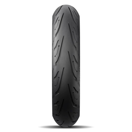 Neumático MICHELIN POWER SHIFT 120/70 R 15 M/C 56H TL