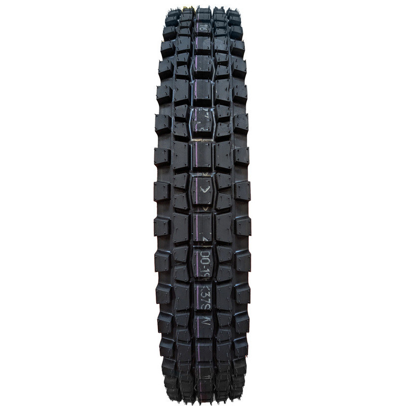 Neumático HEIDENAU K37 SW REINF Side-car 4.00-19 M/C 71P TT