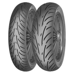 Neumático MITAS TOURING FORCE-SC 110/70-13 48S TL