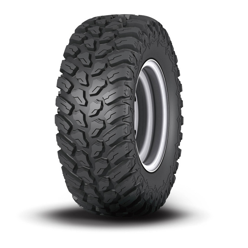 Neumático KENDA K3213 CROSSTRAIL 27X9 R 14 8PR 79M E TL