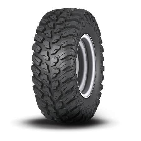 Neumático KENDA K3213 CROSSTRAIL 29X9 R 14 8PR 85M E TL