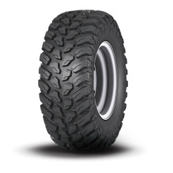 Neumático KENDA K3213 CROSSTRAIL 30X10 R 15 8PR 88M E TL