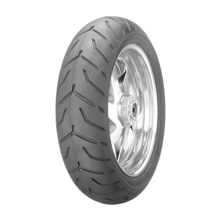 Neumático DUNLOP D407 (HARLEY-D) 180/65 B 16 81H TL