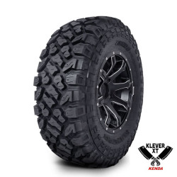 Neumático KENDA K3204R KLEVER XT 32X10 R 14 8PR 79M E TL