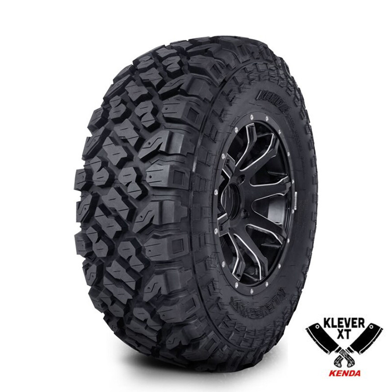 Neumático KENDA K3204R KLEVER XT 32X10 R 14 8PR 79M E TL