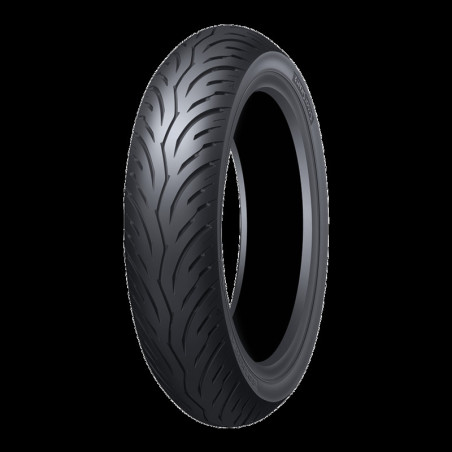 Neumático DUNLOP SCOOTSMART 2 120/70 R 15 M/C 56H TL