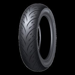 Neumático DUNLOP SCOOTSMART 2 160/60 R 14 M/C 65H TL