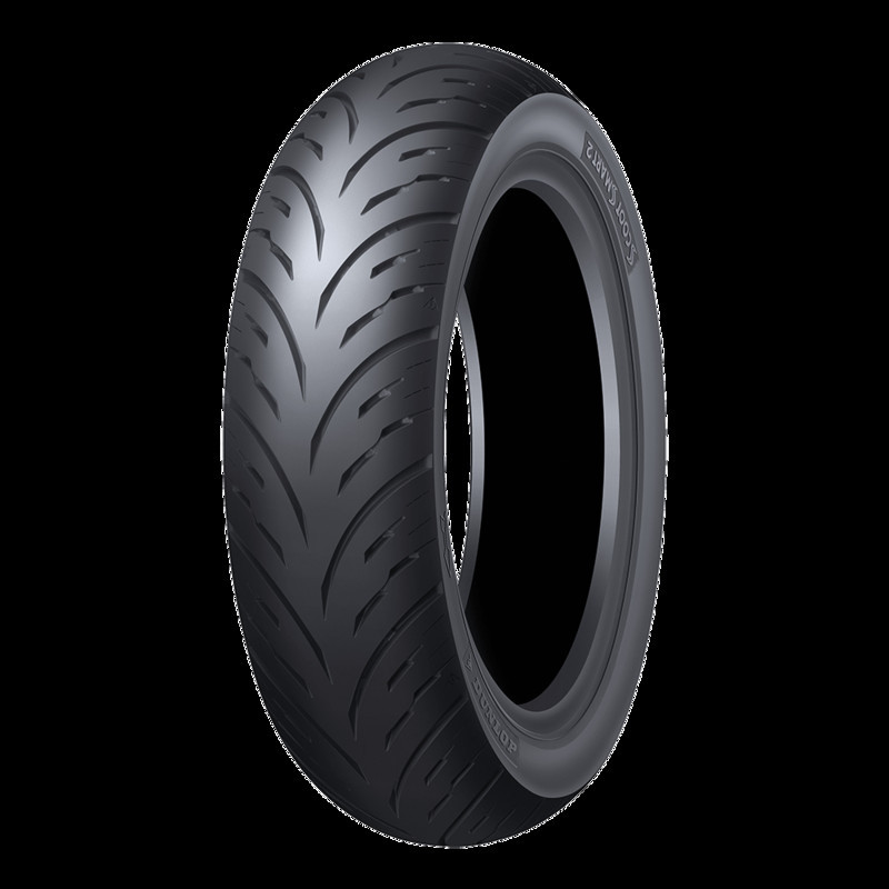 Neumático DUNLOP SCOOTSMART 2 160/60 R 14 M/C 65H TL