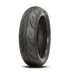Neumático KENDA K711F 110/70-17 54H E TL