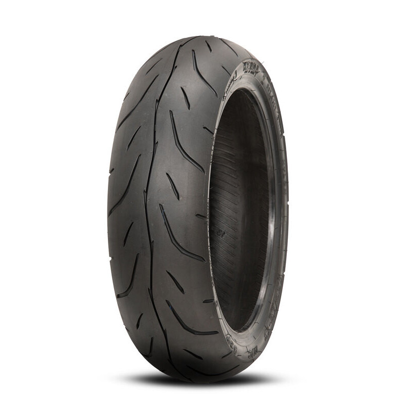 Neumático KENDA K711F 110/70-17 54H E TL