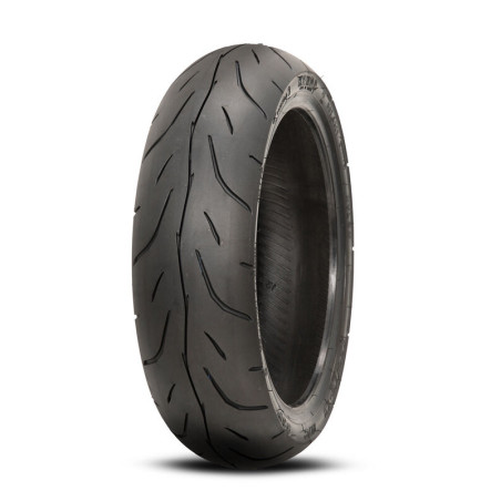 Neumático KENDA K711F 110/70-17 54H E TL