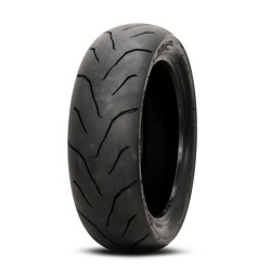 Neumático KENDA K711 140/60-17 63H E TL