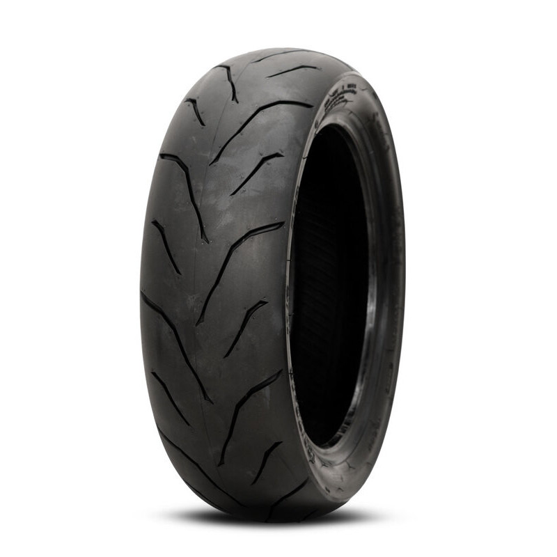 Neumático KENDA K711 140/60-17 63H E TL