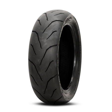 Neumático KENDA K711 140/60-17 63H E TL