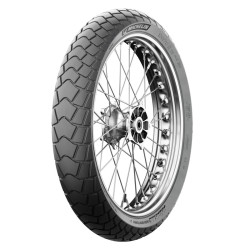 Neumático MICHELIN ANAKEE ADVENTURE 2 90/90-21 M/C 54V TL/TT
