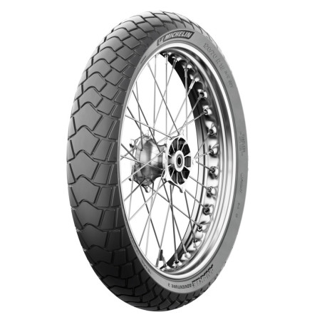 Neumático MICHELIN ANAKEE ADVENTURE 2 90/90-21 M/C 54V TL/TT
