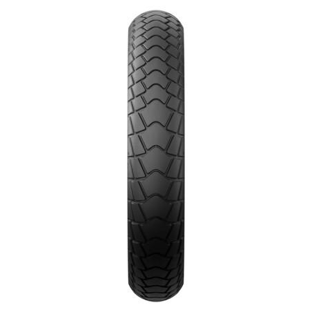 Neumático MICHELIN ANAKEE ADVENTURE 2 90/90-21 M/C 54V TL/TT