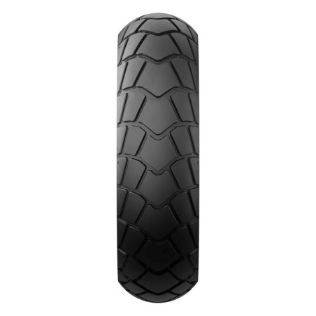 Neumático MICHELIN ANAKEE ADVENTURE 2 170/60 R 17 M/C 72V TL/TT