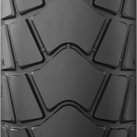 Neumático MICHELIN ANAKEE ADVENTURE 2 110/80 R 18 M/C 58V TL/TT