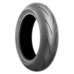 Neumático BRIDGESTONE BATTLAX RS12 REAR 190/55 ZR 17 (75W) TL