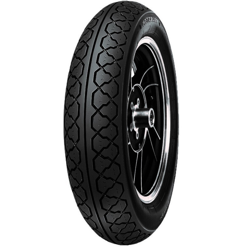 Neumático METZELER PERFECT ME 77 4.00-18 64H TL