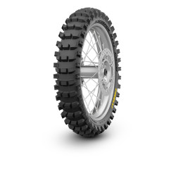 Neumático PIRELLI SCORPION MX32 MID SOFT 100/90-19 57M NHS TT