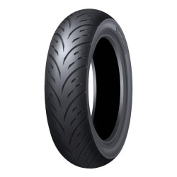 Neumático DUNLOP SCOOTSMART 2 100/90-14 57P TL