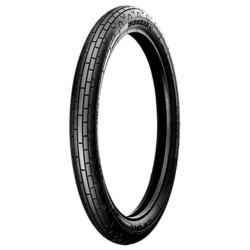 Neumático HEIDENAU K40 CRS Racing 2.00-18 M/C 26H NHS TL