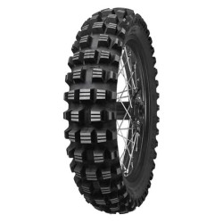 Neumático MITAS STONE KING 140/80-18 70M TT M+S