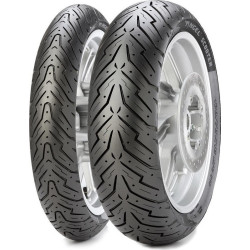 Neumático PIRELLI ANGEL SCOOTER 100/80-10 53L TL