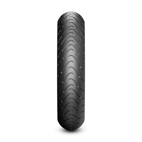 Neumático METZELER ROADTEC SCOOTER REINF 140/70-12 65P TL