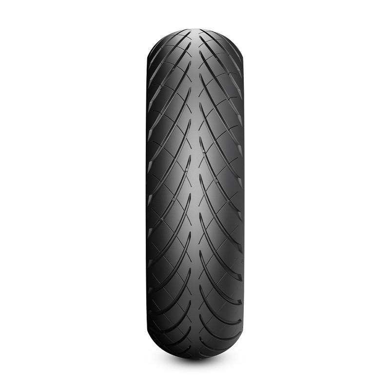 Neumático METZELER ROADTEC SCOOTER 140/70-16 M/C 65P TL