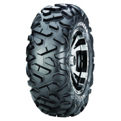 Neumático MAXXIS BIGHORN M917 AT26X8-14 6PR 44N E TL