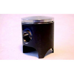 Pistón fundición VERTEX
