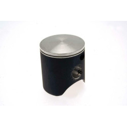 Pistón forjado VERTEX Pro Version
