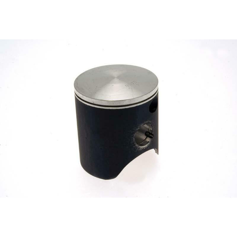 Pistón forjado VERTEX Pro Version