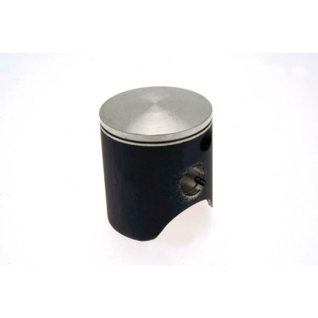 Pistón forjado VERTEX Pro Version