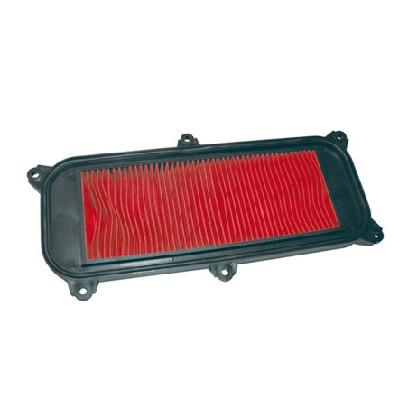 Filtro de aire TECNIUM - ND-O30
