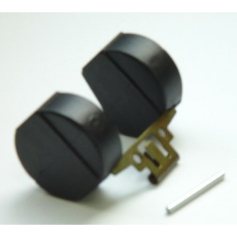 Flotador de carburador TOURMAX - XT/TT350-600