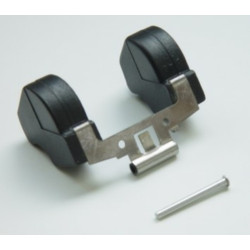 Flotador de carburador TOURMAX - FJ1100-1200 XJR1200-1300 XS650/1100