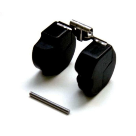 Flotador de carburador TOURMAX