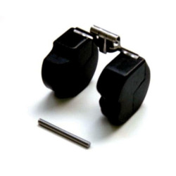 Flotador de carburador TOURMAX
