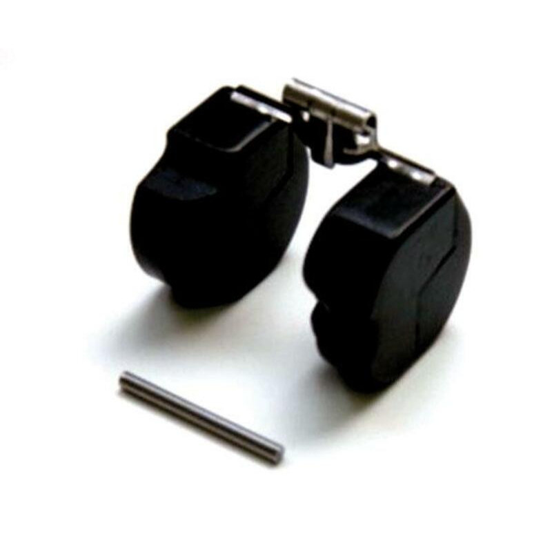 Flotador de carburador TOURMAX