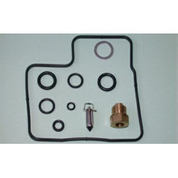 Kit reparación carburador TOURMAX - Honda VF 700 MAGNA 1984-86 CAB-H3